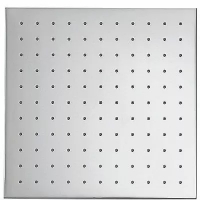 Душова лійка Tres 13413830