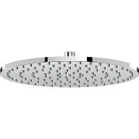 Душова лійка Tres 13413730