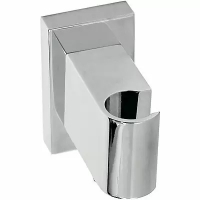 Тримач душової лійки Tres Showers 20718201