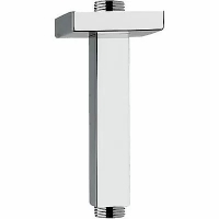 Кронштейн верхнього душу Tres Showers 13452202