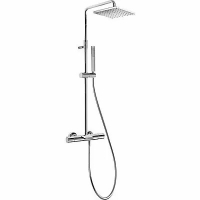 Душова система Tres Class 20531201