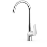 Змішувач для умивальника Tres Canigo 21830803