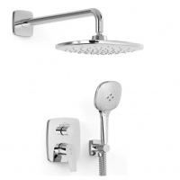 Душова система Tres Canigo 21828004