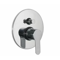 Змішувач для душу Tres BM 01718012