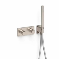 Змішувач з термостатом для душу Tres B-Sistem 30725201AC