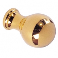 Гачок для ванної кімнати Tres Clasic 12423607OR