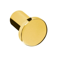 Гачок для ванної кімнати Tres Max 16123620OR