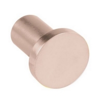 Гачок для ванної кімнати Tres Max 16123620OPM