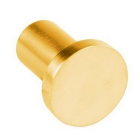 Гачок для ванної кімнати Tres Max 16123620OM