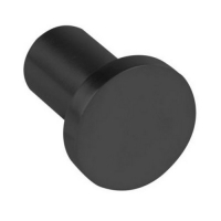 Гачок для ванної кімнати Tres Max 16123620NM