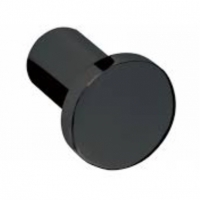 Гачок для ванної кімнати Tres Max 16123620KM