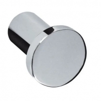 Гачок для ванної кімнати Tres Max 16123620