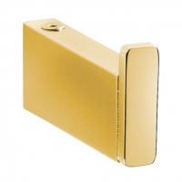 Гачок для ванної кімнати Tres Slim-Tres 20223613OR