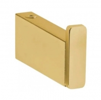 Гачок для ванної кімнати Tres Slim-Tres 20223613OM