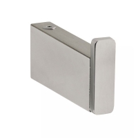 Гачок для ванної кімнати Tres Slim-Tres 20223613AC