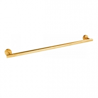 Тримач для рушника Tres Clasic 12423603OR