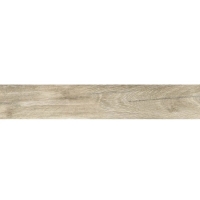 Плитка підлогова Cerrad Tramonto Bianco 11x60x0,8 код 8020