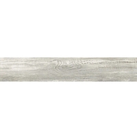 Плитка підлогова Cerrad Notta Silver 11x60x0,8 код 8181 