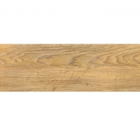 Плитка стінова Ceramika Color Portobello Just Natural Oak 250x750x9 