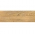 Плитка стінова Ceramika Color Portobello Just Natural Oak 250x750x9 