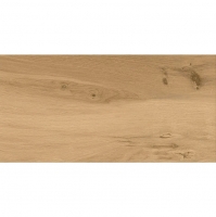 Плитка підлогова Cersanit Gilberton Beige 29,8x59,8 код 6257