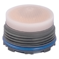 Аератор Geberit 243.625.00.1 для змішувачів для умивальника Piave і Brenta