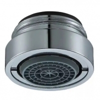 Аератор Geberit 242.030.21.1 для змішувачів для умивальників типів 6x, 8x і 18x