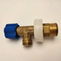 Кран для інсталяції Oli 011972