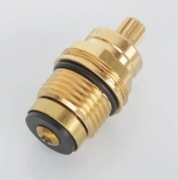 Кран-букса Franke Ambra 133.0259.978 для змішувача