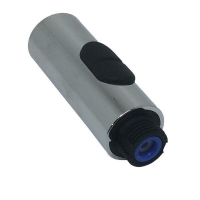 Лійка висувна Franke Ambient 133.0302.407 для кухонного змішувача