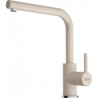 Кухонний змішувач Franke Lina L 115.0728.482 з поворотним виливом сахара