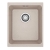 Мойка кухонная Franke Kubus KBG 110-34 125.0073.029
