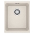 Мойка кухонная Franke Kubus KBG 110-34 125.0283.922