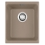 Мойка кухонная Franke Kubus KBG 110-34 125.0331.003 Мойка кухонная Franke Kubus KBG 110-34 125.0331.003