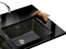 Мойка кухонная Franke Sirius Tectonite SID 110-50 125.0395.602