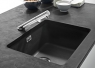 Мойка кухонная Franke Sirius Tectonite SID 110-50 125.0395.602