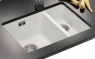 Мойка кухонная Franke Sirius Tectonite SID 160 125.0395.609