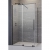 Душевая кабина Radaway Furo Black KDJ 90 L/R