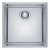 Мойка кухонная Franke Maris MRX 210-40 127.0598.745 Мойка кухонная Franke Maris MRX 210-40 127.0598.745
