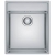 Мойка кухонная Franke Maris MRX 210-40 TL 127.0598.748 Мойка кухонная Franke Maris MRX 210-40 TL 127.0598.748