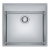Мойка кухонная Franke Maris MRX 210-50 TL 127.0598.750