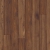 Ламінат Kaindl Natural Touch Premium Plank 34074 Хикори GEORGIA Ламінат Kaindl Natural Touch Premium Plank 34074 Хикори GEORGIA