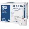 Папір туалетний Tork Mid-size 127520 в міді-рулонах м'який