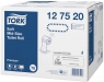 Папір туалетний Tork Mid-size 127520 в міді-рулонах м'який