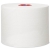 Папір туалетний Tork Mid-size 127540 в міді-рулонах Папір туалетний Tork Mid-size 127540 в міді-рулонах