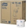Папір туалетний Tork Mid-size 127540 в міді-рулонах