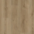 Ламінат Kaindl Natural Touch Standard Plank K4361 Дуб FARCO TREND Ламінат Kaindl Natural Touch Standard Plank K4361 Дуб FARCO TREND