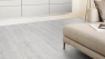 Ламінат Kaindl Natural Touch Standard Plank 34142 Хікорі Fresno