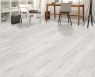 Ламінат Kaindl Natural Touch Standard Plank 34142 Хікорі Fresno