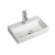 Умывальник Volle 13-01-11